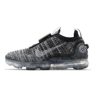 black nike vapor max