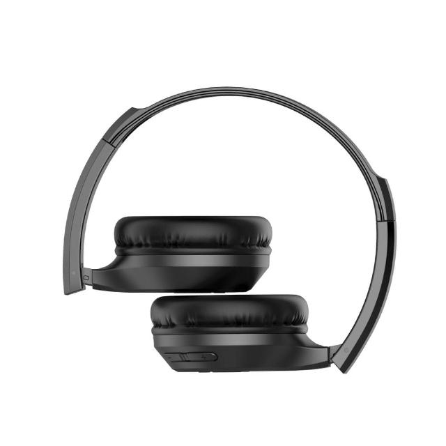 infinity tranz 700