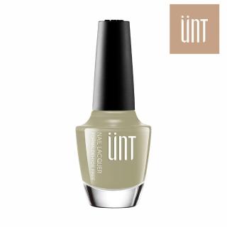 【UNT】玩美持色指甲油-LJ146 大人味深培 15ml