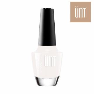 【UNT】玩美持色指甲油-LJ148 戒不掉奶油啤酒 15ml