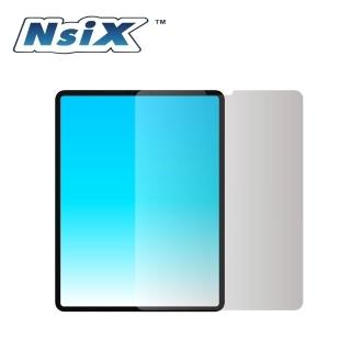 【Nsix】微霧面抗眩易潔保護貼 iPad Air 5/ Air 4 10.9 吋