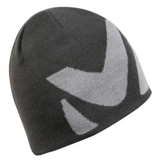 【Millet】法國品牌T LOGO BEANIE / Millet LOGO天然保暖帽(MIV7589 透氣保暖帽)