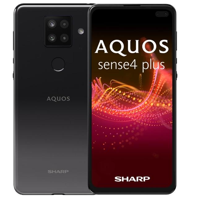 Sharp 智慧型手機 手機 平板 Momo購物網
