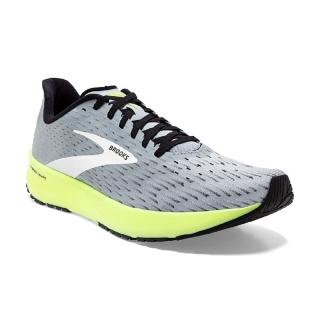 【BROOKS】男 慢跑鞋 推進加速象限 Hyperion Tempo(1103391D099)