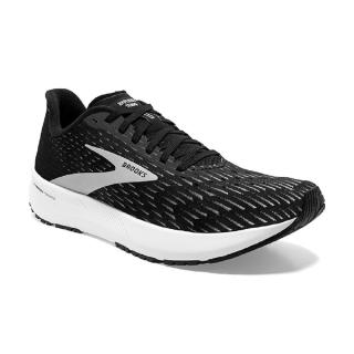 【BROOKS】男 慢跑鞋 推進加速象限 Hyperion Tempo(1103391D091)