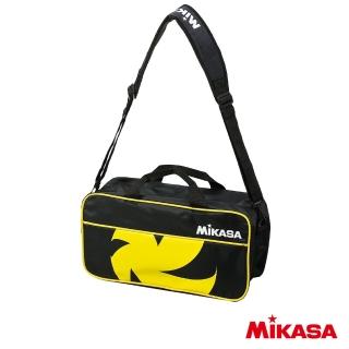 【MIKASA】球袋-兩顆裝