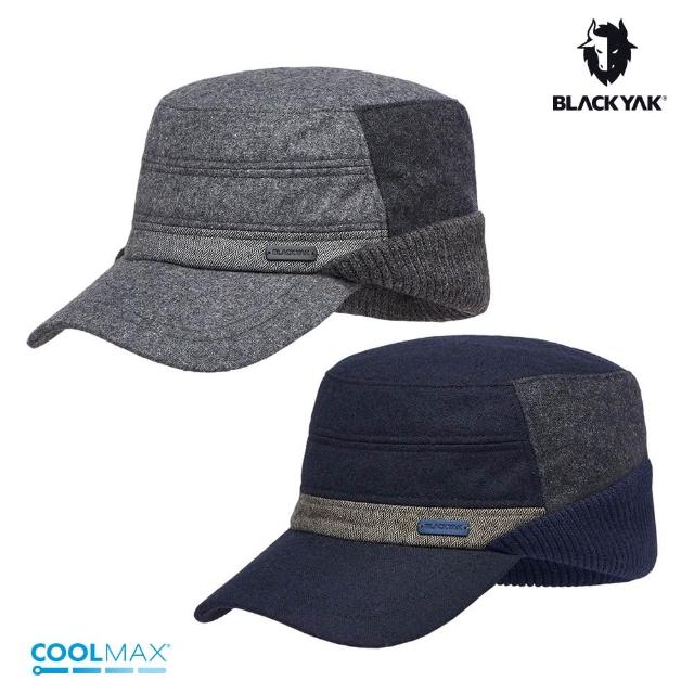 Black Yak Yak Flap 保暖軍帽 灰色 海軍藍 秋冬款軍帽休閒帽 Momo購物網 Black Yak Yak Flap 保暖軍帽 灰色 海軍藍 秋冬款軍帽休閒帽 Momo購物網