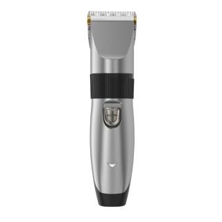 【小米有品 Enchen 映趣】陶瓷刀頭電動理髮器Hunter Plus 充電式剃髮神器 5段可調式刀頭