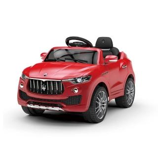 兒童電動車 騎乘玩具 玩具 母嬰玩具 Momo購物網 兒童電動車 騎乘玩具 玩具 母嬰玩具 Momo購物網