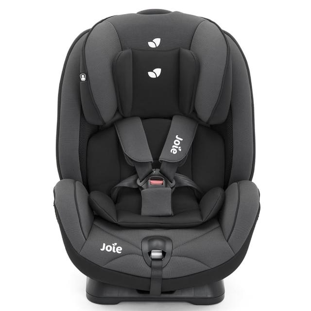 【Joie】stages 0-7歲成長型安全座椅/汽座