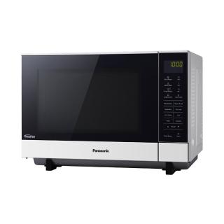 Panasonic 國際牌 NN-GF574