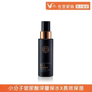 【佐登妮絲】BA-5肌密全效噴霧奇蹟水70ml