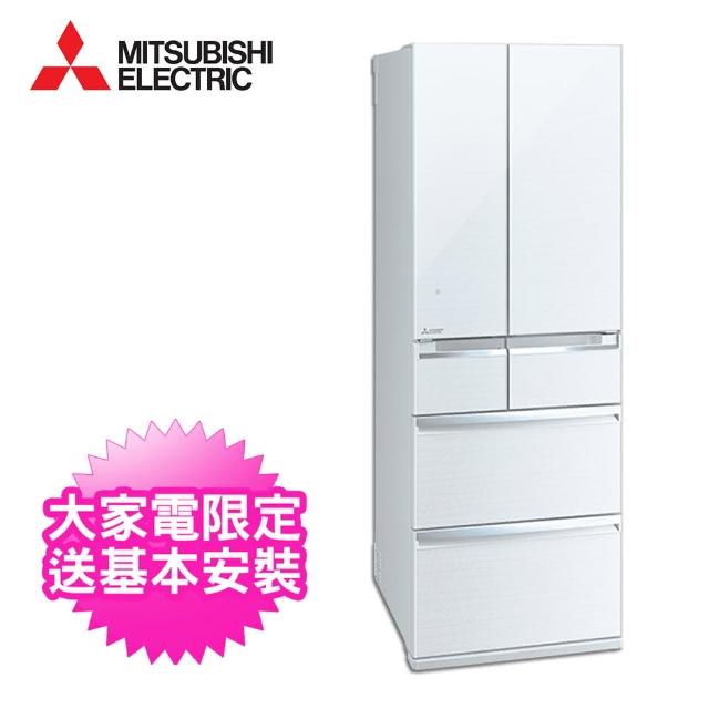 六門冰箱 價格品牌網 六門冰箱 價格品牌網