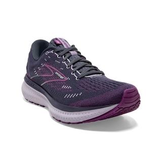 【BROOKS】女 慢跑鞋 避震緩衝象限 Glycerin 19(1203431B572)