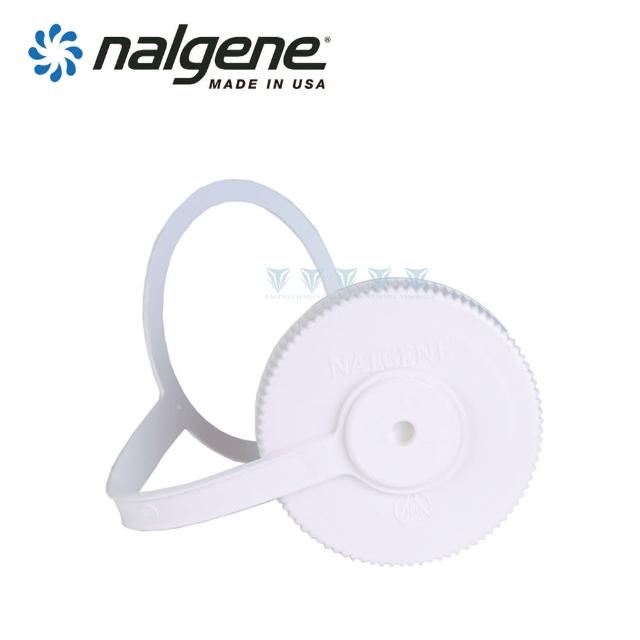 【NALGENE】53mm 寬嘴水壺蓋(Nalgene / 美國製造 /寬嘴水壺蓋)