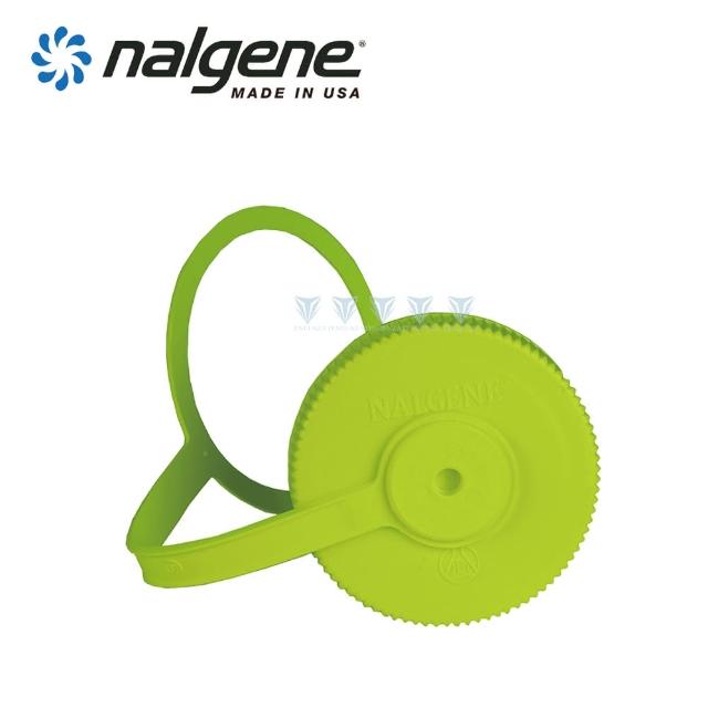 【NALGENE】53mm 寬嘴水壺蓋(Nalgene / 美國製造 /寬嘴水壺蓋)