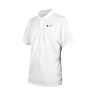 polo nike homme noir