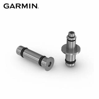 【GARMIN】限流器與高壓管軸心套件