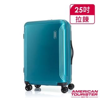 American Traveler Momo購物網