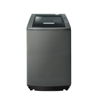 Sampo 聲寶 – ES-L16V(K1)