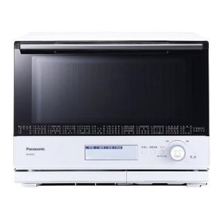 Panasonic 國際牌 NN-BS807