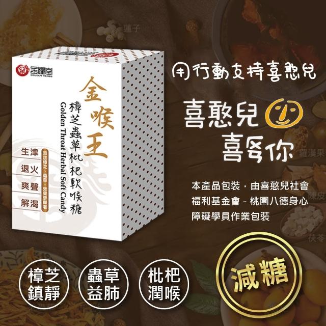 枇杷 價格品牌網