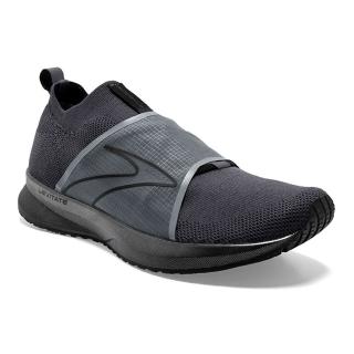 【BROOKS】男 慢跑鞋 動能加碼象限 Levitate 4 LE(1103601D094)