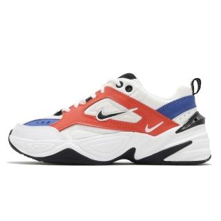 m2k tekno nike zalando