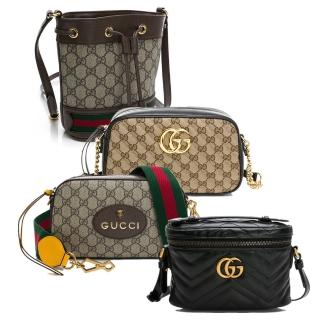 Gucci Momo購物網