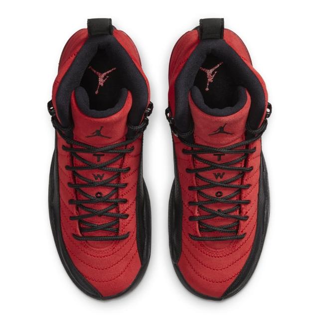flu game 12 gs