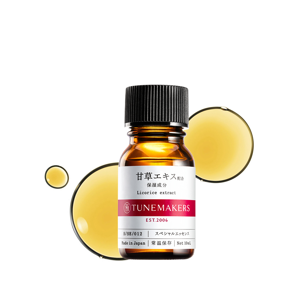 Dr.Hsieh達特醫】MOMO獨家☆10%杏仁酸重量版禮盒125ml+15ml(溫和抗痘