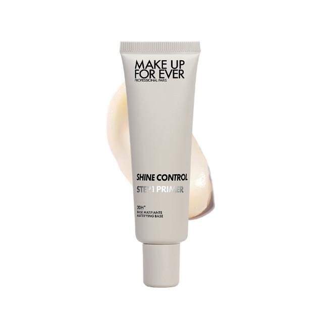 【MAKE UP FOR EVER】STEP1 第一步妝前乳 30ml