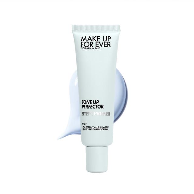 【MAKE UP FOR EVER】STEP1 第一步妝前乳 30ml