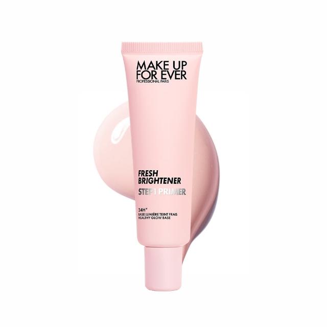 【MAKE UP FOR EVER】STEP1 第一步妝前乳 30ml