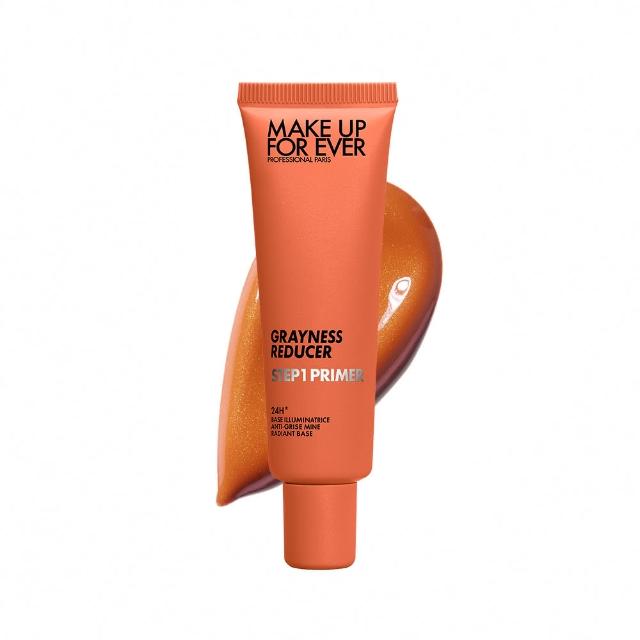 【MAKE UP FOR EVER】STEP1 第一步妝前乳 30ml