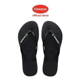 havaianas momo