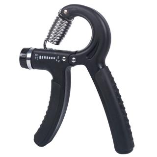 可調節握力器(手指訓練 健身器材 腕力 肌肉鍛煉)