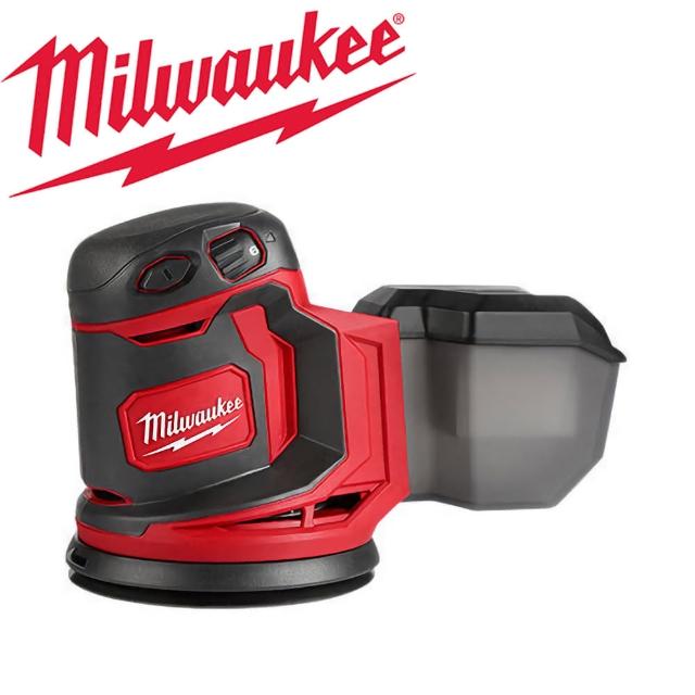 Milwaukee 美沃奇電池充電器」 - 價格品牌網