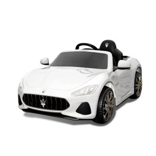 兒童電動車 騎乘玩具 玩具 母嬰玩具 Momo購物網 兒童電動車 騎乘玩具 玩具 母嬰玩具 Momo購物網