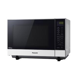 Panasonic 國際牌 NN-SF564