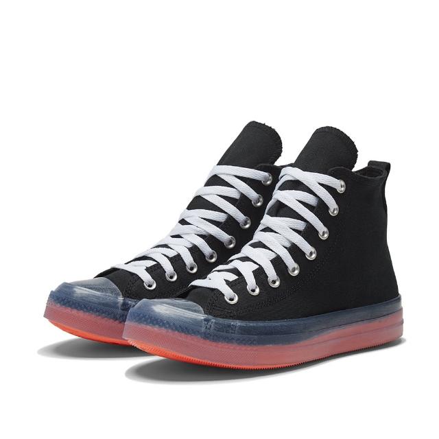 Converse WP2 EW CHEVRON&STAR コンバース スニーカー セール正規品