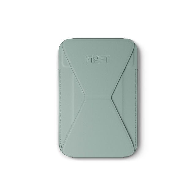 【MOFT】磁吸手機支架 MOVAS 台灣總代理 ™(支援MagSafe 多色可選)