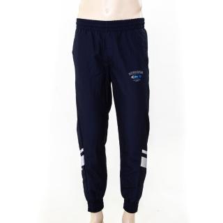 【SKECHERS】男長褲(L121M040-002Z)
