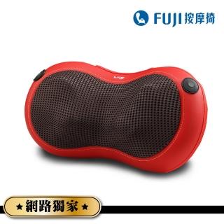 ��FUJI��皞急�����拇� FG-150(���拇��;����;皞怎��)