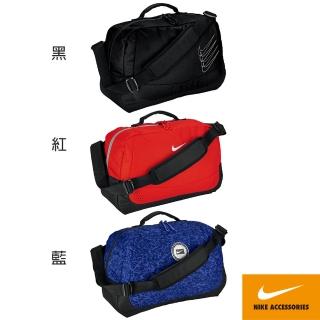 【NIKE 耐吉】手提袋 RUN MINIMAL  21L 肩背包 側背包 共三款(N0003569072、N0003569693、N1001961970)