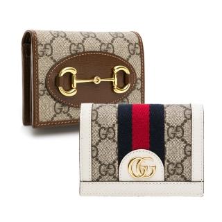 Gucci 品牌 A Z 國際精品夾 精品 飾品 Momo購物網