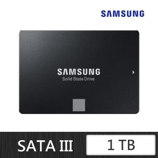 870 EVO,SSD固態硬碟,SAMSUNG 三星,品牌旗艦- momo購物網- 好評推薦 