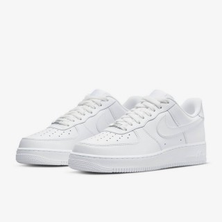 air af1