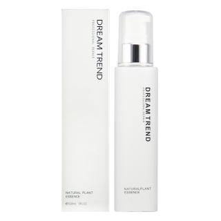 【DREAM TREND 凱夢】果酸極致修護免沖洗護髮精華150ml(公司貨 護髮乳 護髮素)