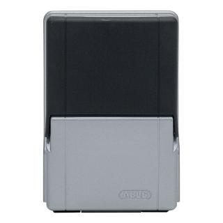 【ABUS】鑰匙密碼收納盒 牆面固定式(ABUS 德國防盜專家)
